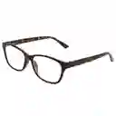Gafas de Lectura Magnivision Kami Tor 100