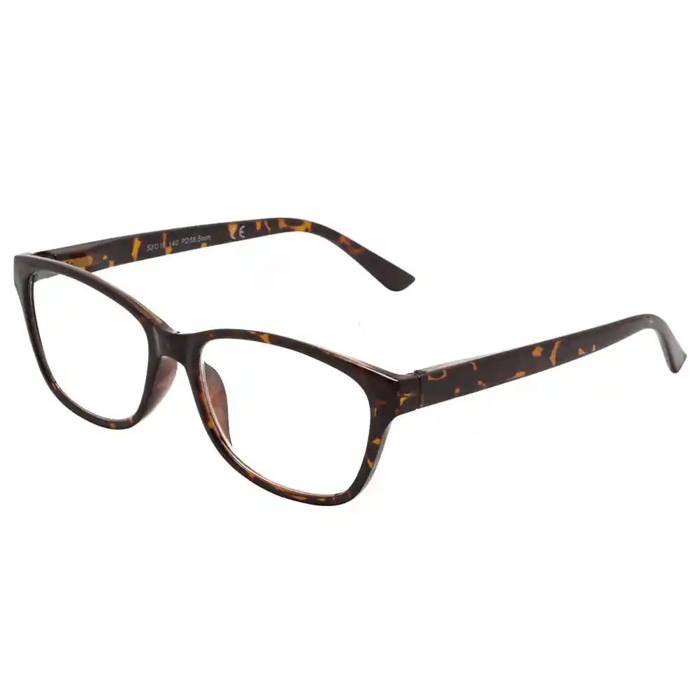 Gafas de Lectura Magnivision Kami Tor 100