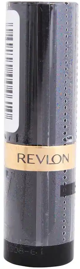 Revlon Superlustrous Lipstick Restage 440 Cherries In The Show