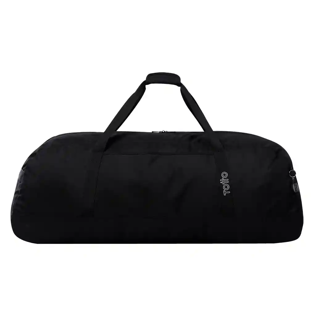 Tula Active Xl Negra
