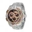 Invicta Reloj Hombre Bronce 31511J