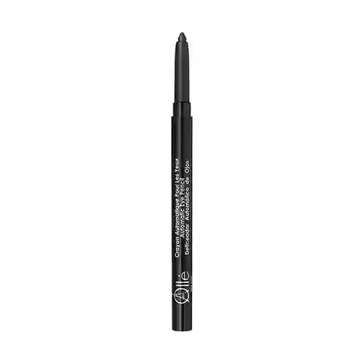 Ollé Delineador Automatic Eye Pencil Black 01 A