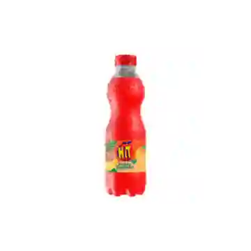 Hit Frutos Tropicales 500Ml