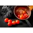 Member's Selection Tomate Cherry