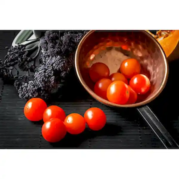 Member's Selection Tomate Cherry