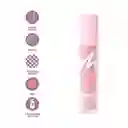 Lápiz Labial Líquido Mate Serie Minimalist 06 Miniso