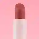 Lápiz Labial Velvet Serie Minimalist Serie 12 Miniso