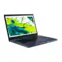 Computador Acer Portatil Av1452p72b2 Intel Core I7 1355 u Ram 16 Gb 512 Gb Ssd Av1452p72b2
