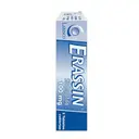 Erassin (100 mg)