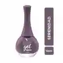 Vogue Esmalte Efecto Gel Serenidad