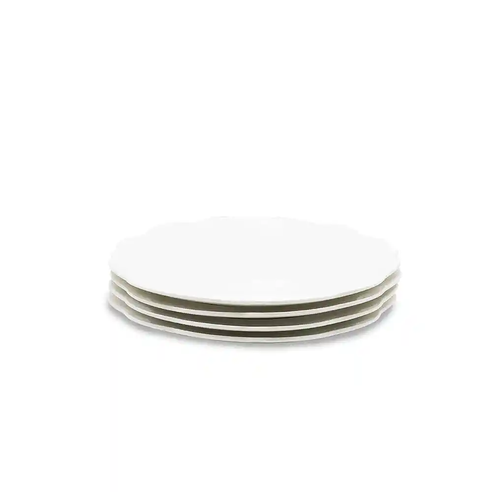Ambiente Gourmet Plato Pequeño Opra 19 cm