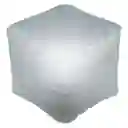 Intex Cubo Inflable Led Piscina 28694 Sku 192481. Sku 6941057407814