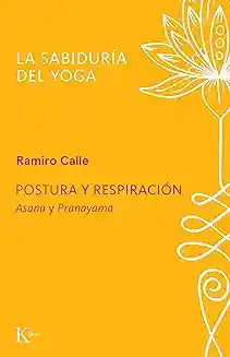 Postura y Respiracion