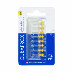 Curaprox Punta Interdental Cps 09