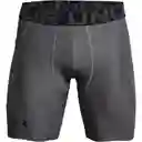 Ua Hg Armour Shorts Talla Sm Sudaderas Gris Para Hombre Marca Under Armour Ref: 1361596-090