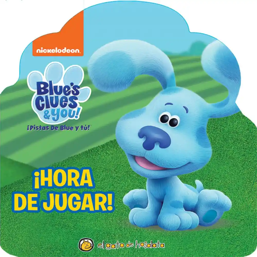 Queridos Personajes Hora de Ju Guadal