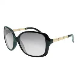 Gafas de Sol Panama Jack Debbie Blk