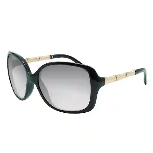 Gafas de Sol Panama Jack Debbie Blk