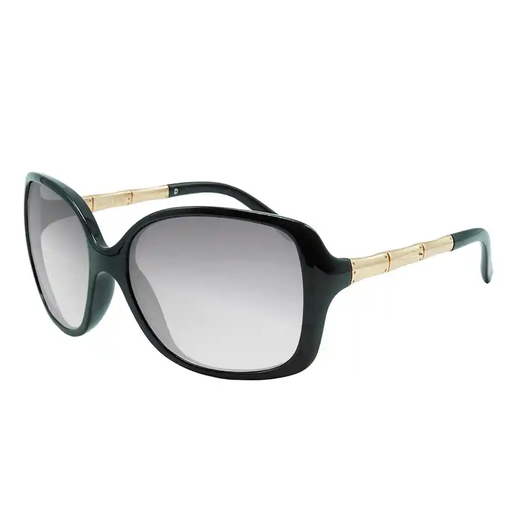 Gafas de Sol Panama Jack Debbie Blk