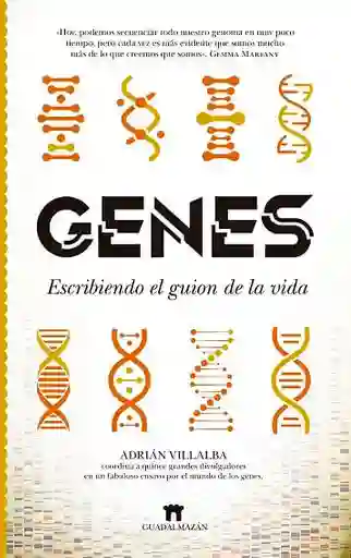 Genes