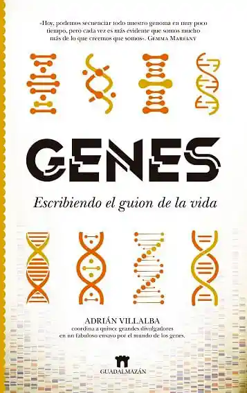 Genes