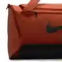 Nike Bag Duff Para Hombre Naranja Talla MISC Ref: DH7710-825