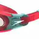 Gafas Hydrosity 2.0 Junior Rosado-única