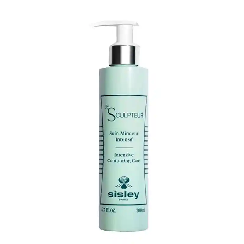 Sisley Paris Tratamiento le Sculpteur Min