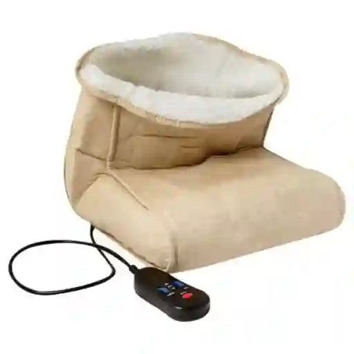 Home Botas Trmicas Masajeadora