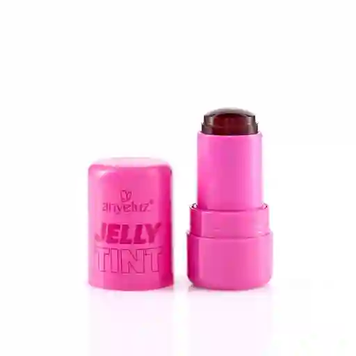 Rubor en Barra Anyeluz Jelly Tint Tono