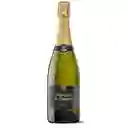  Marqués De Caceres Vino Espumante Brut 