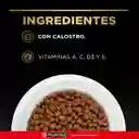 Comida para Gatitos Purina Pro Plan x 7,5 kg