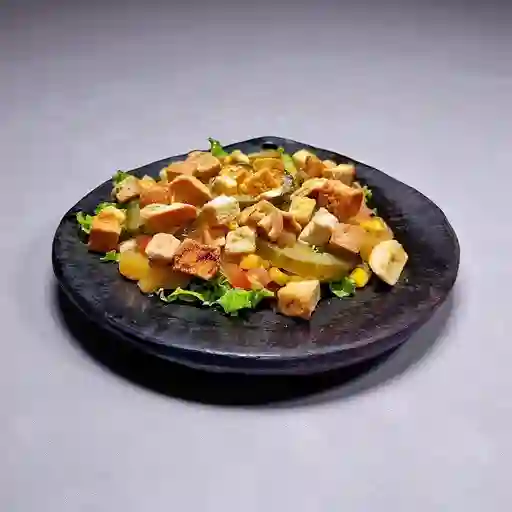 Ensalada Potato