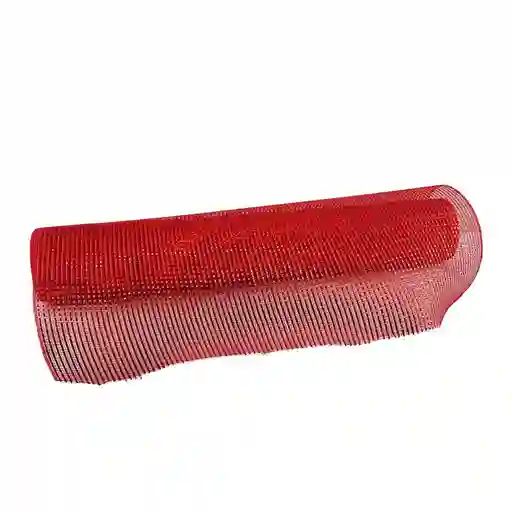 Malla Roja Krea