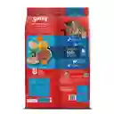 Comida para Gatos Purina Gatsy pescado 7 kg