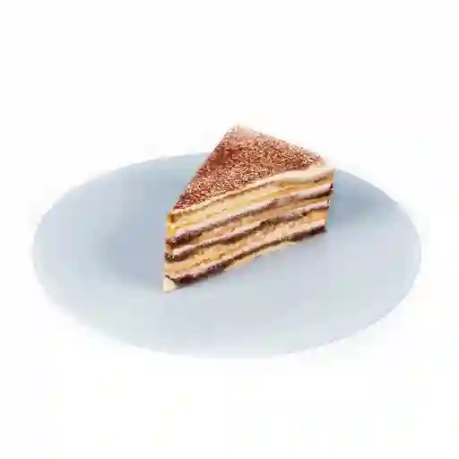 Torta Ópera