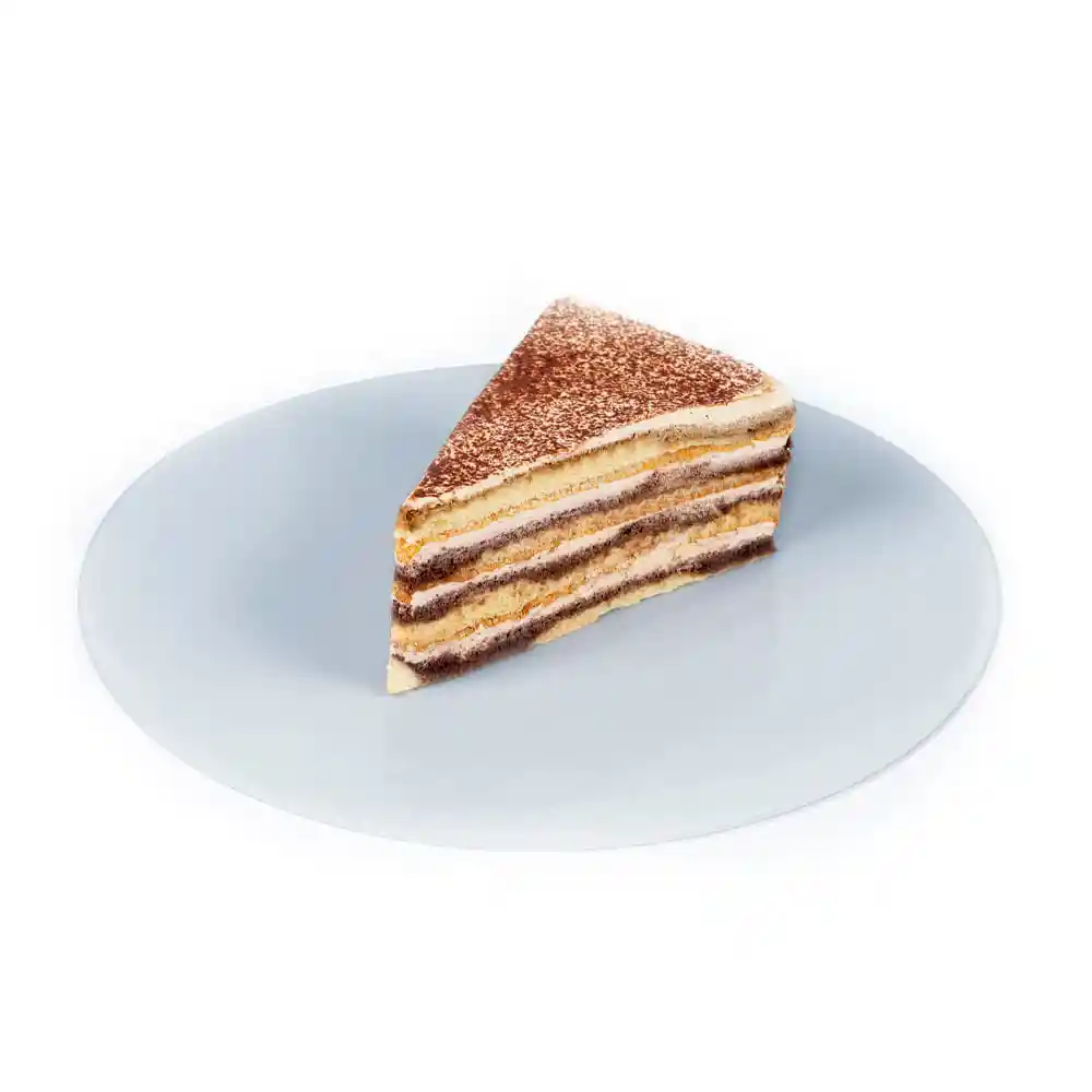 Torta Ópera