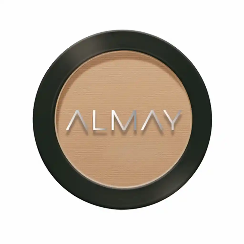 Almay Polvo Compacto Smart Shade Medium 6 g