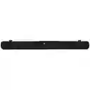 Barra de Sonido Jbl Jblsb180blkbr2 110 W 2.1 Con Subwoofer Negro