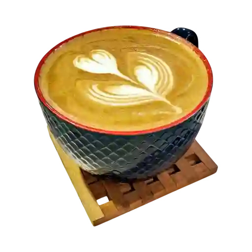 Cofi capuchino 340 ml