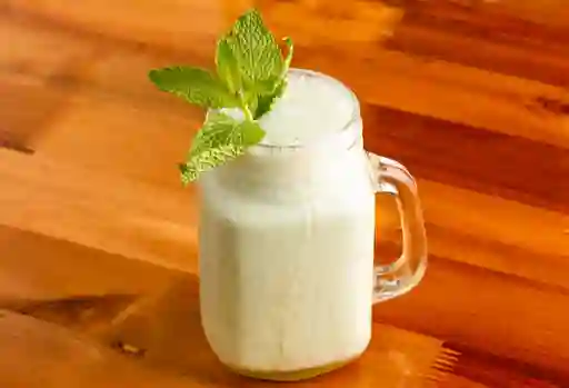Ayran