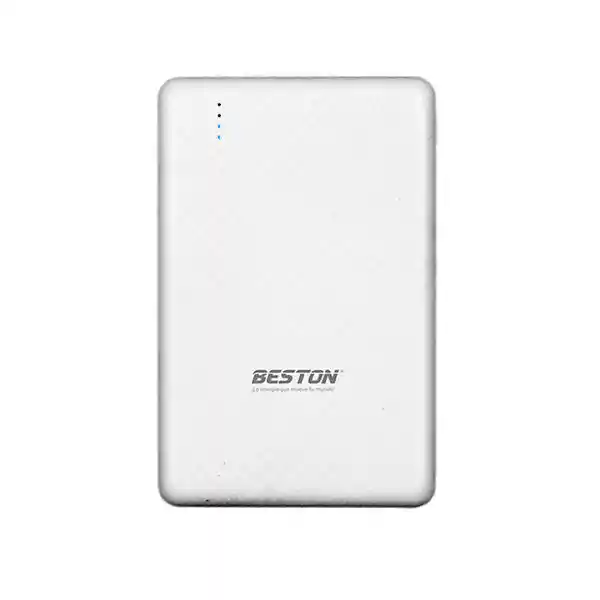 Beston Batería Power Bank 038