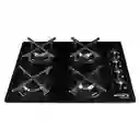 Abba Cubierta Master Chef Cg 401 V3C