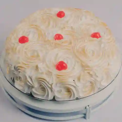 Torta Tres Leches Grande
