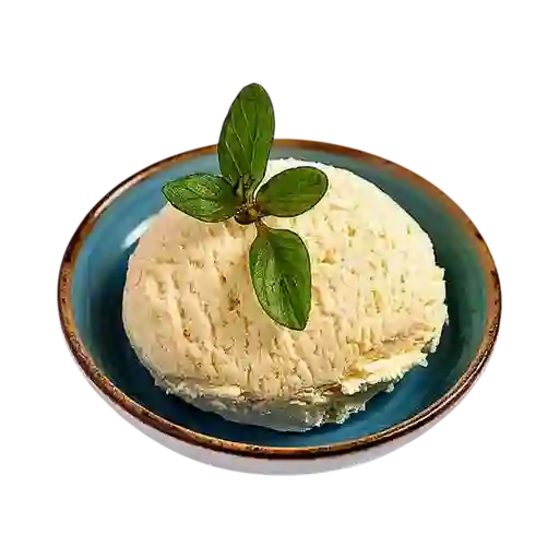 Harakiri de Nutella