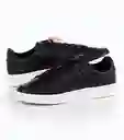 Le Coq Sportif Tenis Negro Talla 39.5 11314