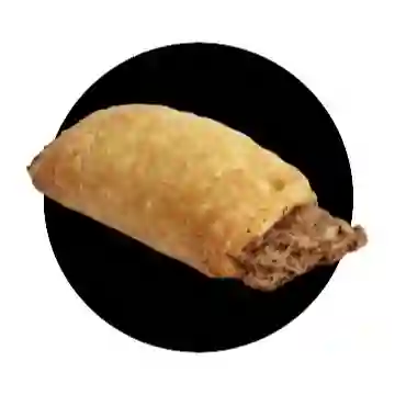 Tostao de Carne