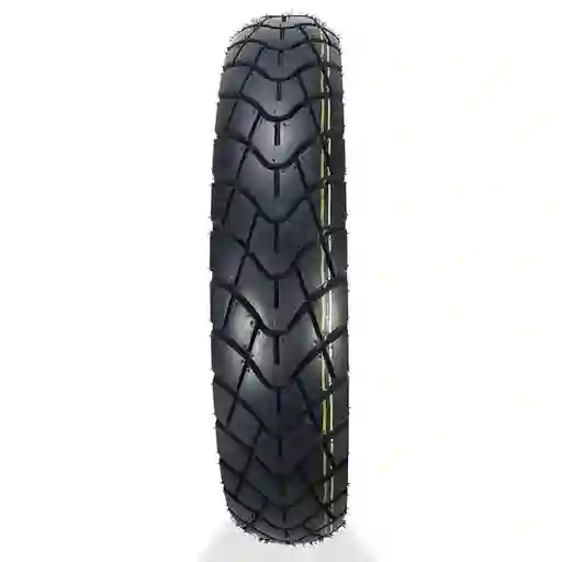 Llanta Moto Hevos 2.75-17