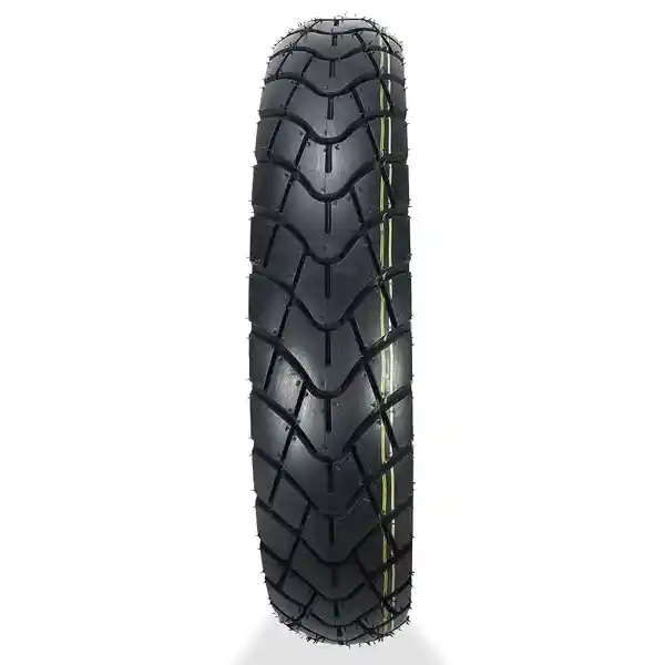 Llanta Moto Hevos 2.75-17