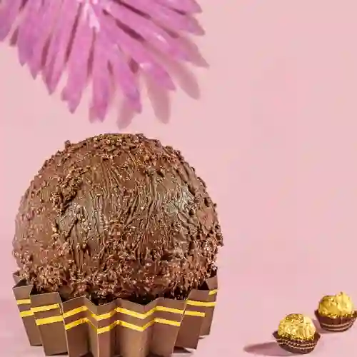 Ferrero Gigante
